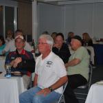 superbowl_0090 (February 05, 2012)